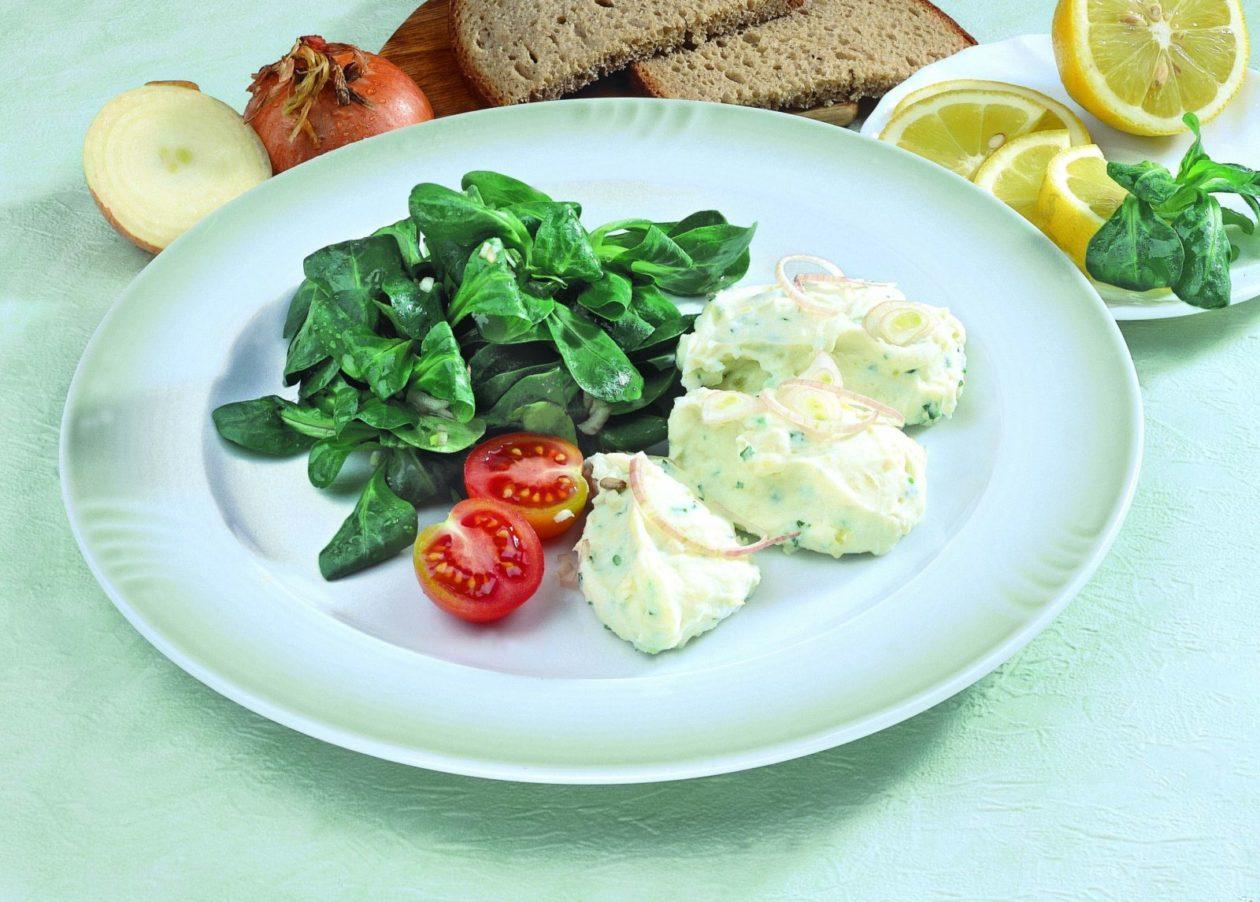 erdaepfelkas-mit-topfen Erdäpfelkas mit Topfen - BCM Diät Rezepte.de