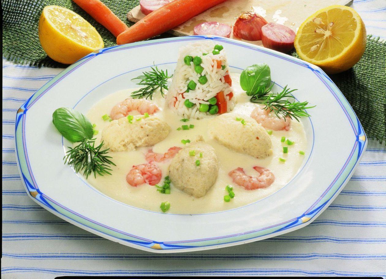 Precon Rezepte Precon Rezepte