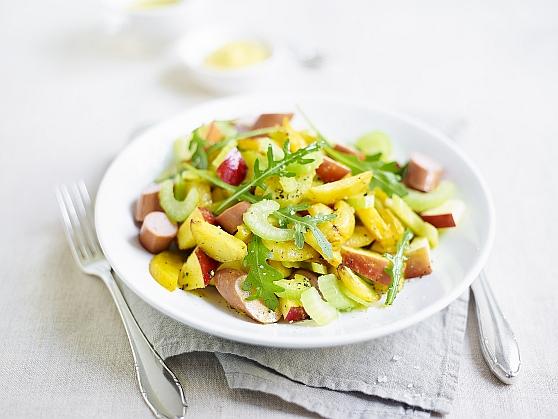 951_fruchtiger_kartoffelsalat-1 Fruchtiger Kartoffelsalat für die Grillparty - BCM Diät Rezepte.de