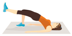 Uebung Po-Lift