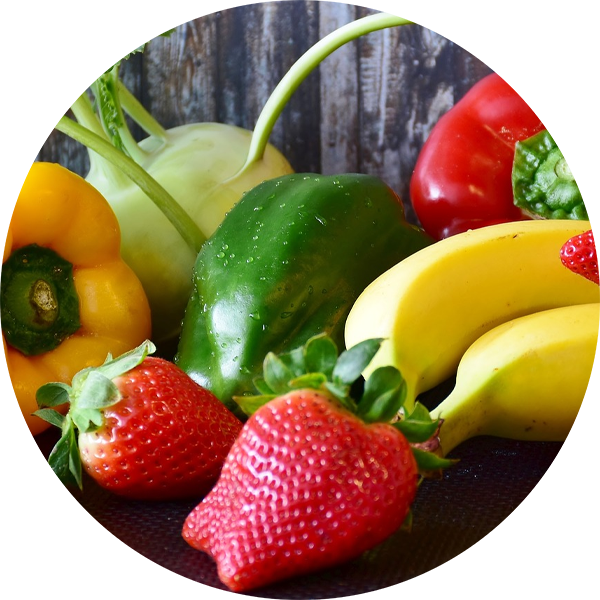 wenigZeit vielBewegung gesundheitscheck