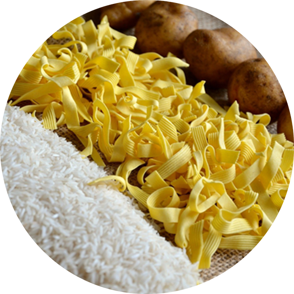 Wissenswertes-zur-Mischkost-Mahlzeit KH