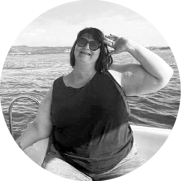 Corinne-Fluegel Vorher Bubble Corinne-Fluegel Vorher Bubble