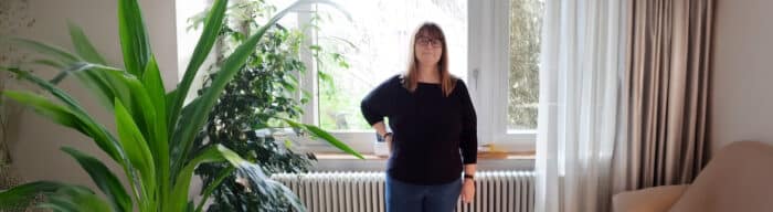 Corinne-Fluegel Nachher Desktop