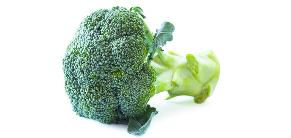 Broccoli-