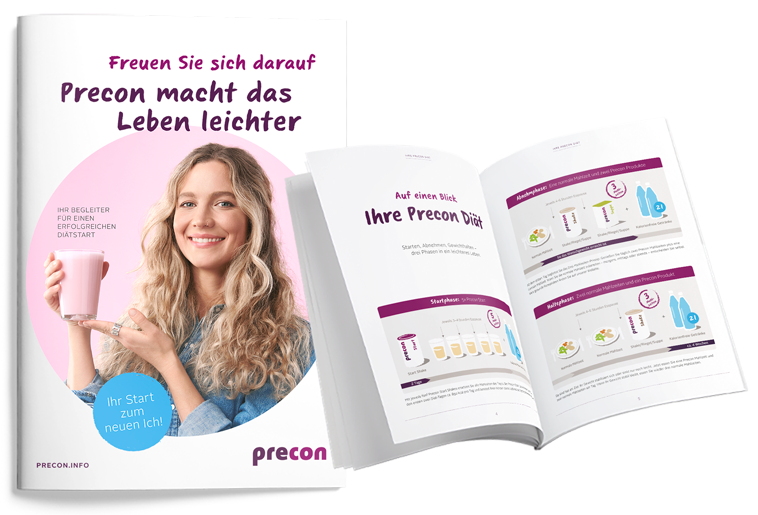 CTA precon handbuch-x DE-