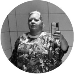 Christiane Vorher Christiane Vorher