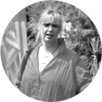 Claudia Vorher Claudia Vorher