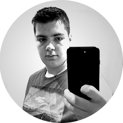 Dario Vorher- Dario Vorher-