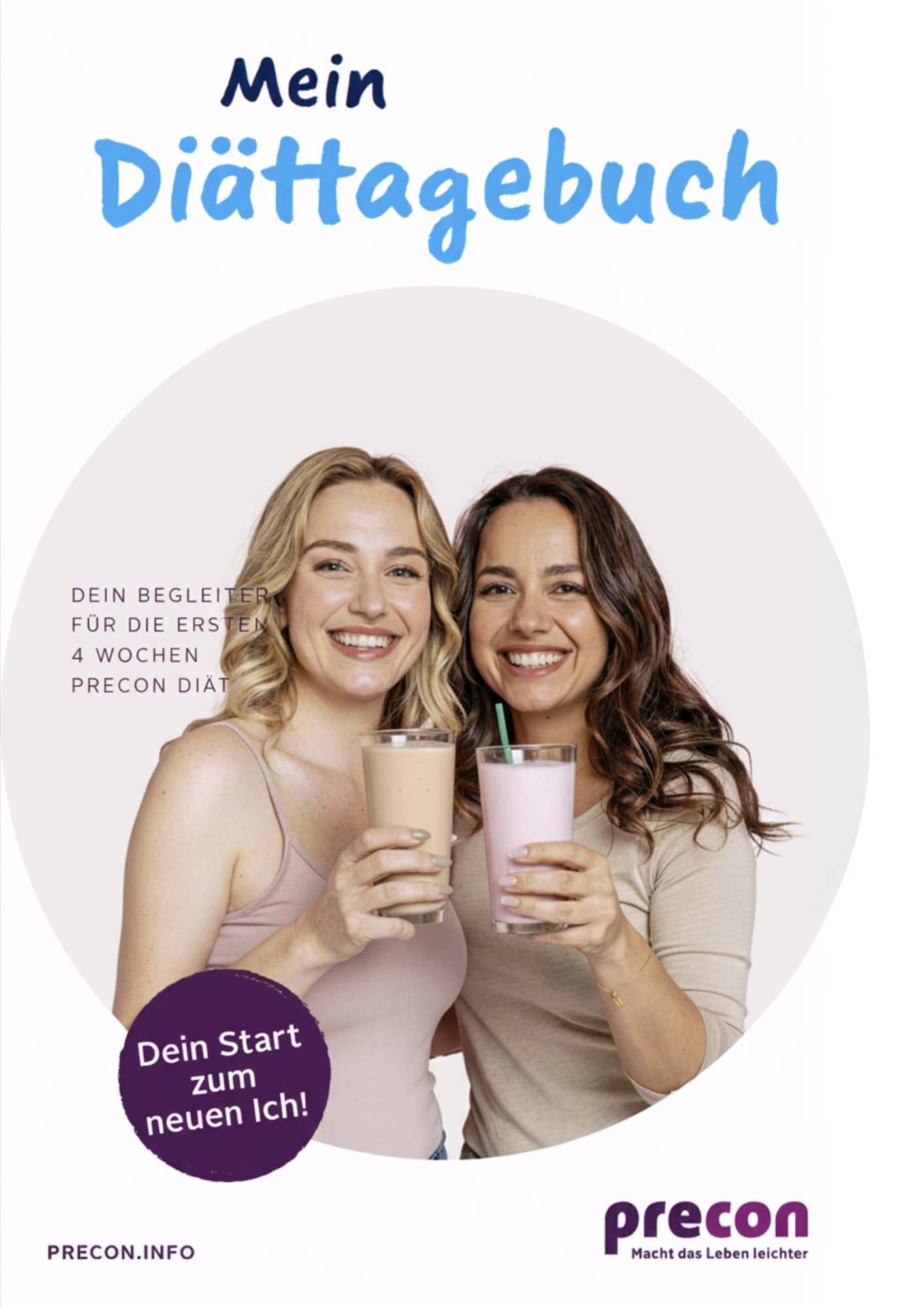 Design ohne Titel (11)