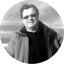 Dietmar Vorher- Dietmar Vorher-