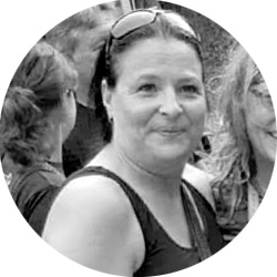 Evi Vorher Evi Vorher
