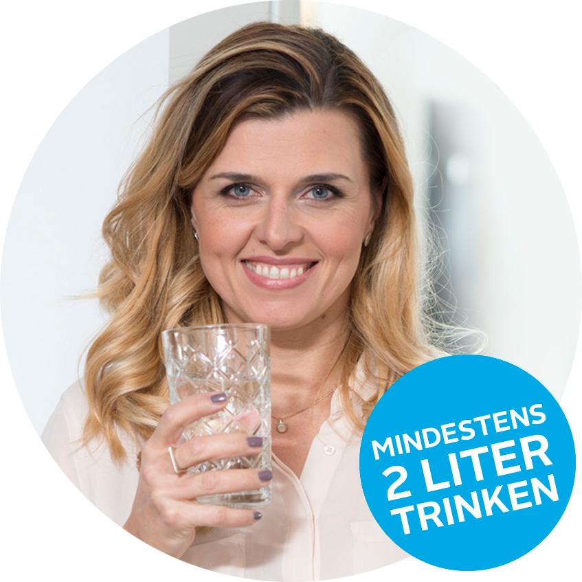 GewichtHalten Wasser-- GewichtHalten Wasser--