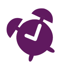 Gewichtswecker- Gewichtswecker-