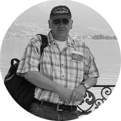 Hans-Juergen-Groth Vorher Hans-Juergen-Groth Vorher