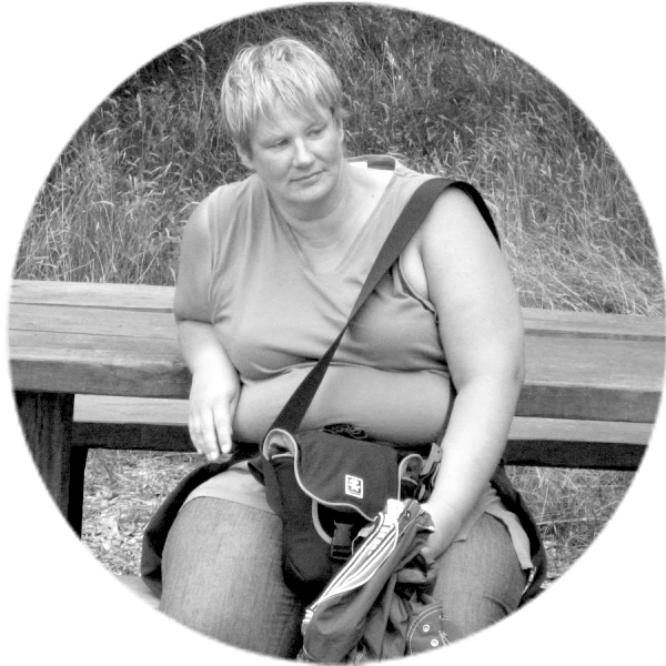 Heike Vorher