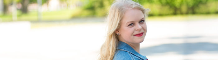 Isabell Headerbild