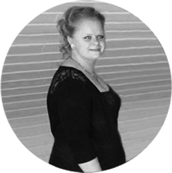 Isabell Vorher Isabell Vorher