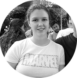 Julia Vorher Julia Vorher