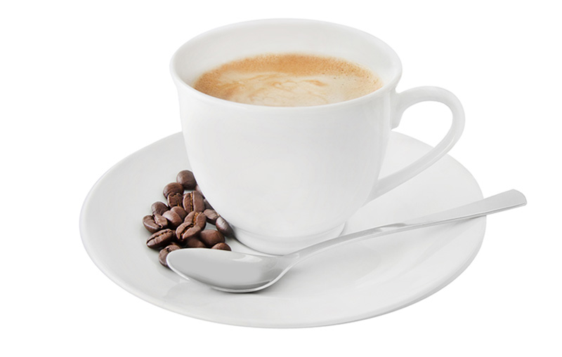 Kaffee- Kaffee-