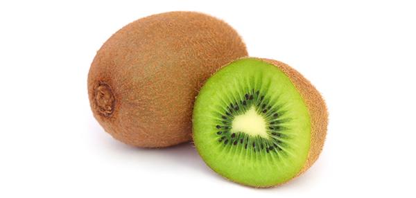 Kiwi-