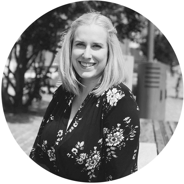 Louisa Vorher- Louisa Vorher-