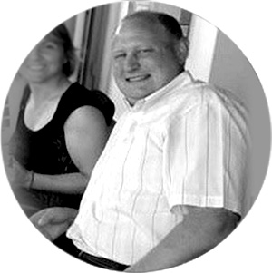 Michael Vorher- Michael Vorher-