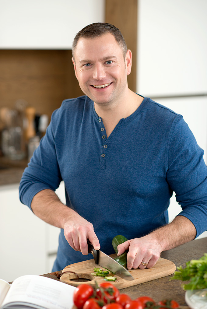 Pascal Ganzkoerper-