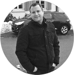 Pascal Vorher- Pascal Vorher-