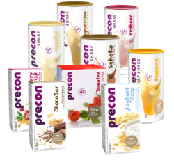 Produkte Produkte