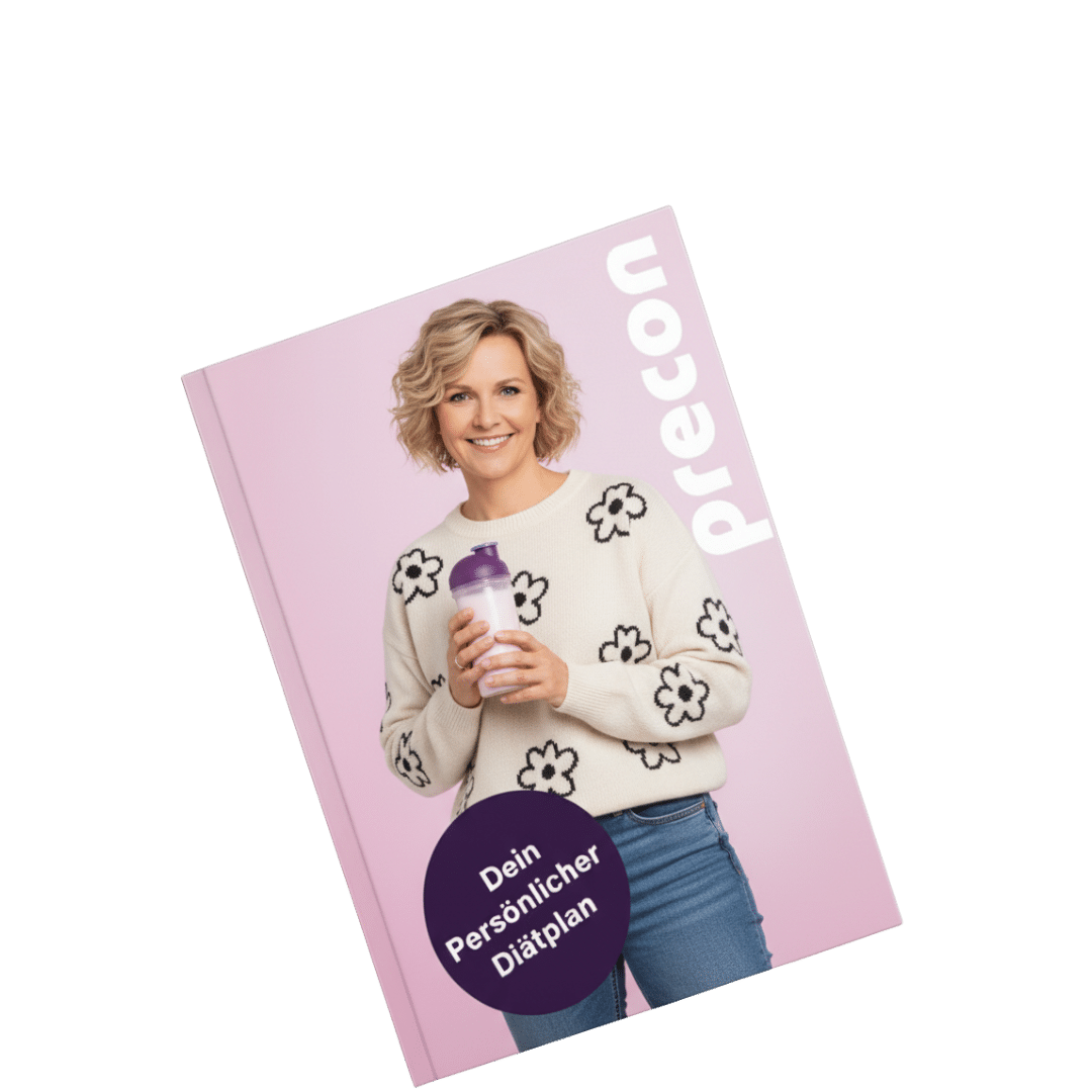 Quadratische Bilder Newsletter () Quadratische Bilder Newsletter ()