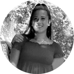 Ricki-Ntissiou Vorher- Ricki-Ntissiou Vorher-
