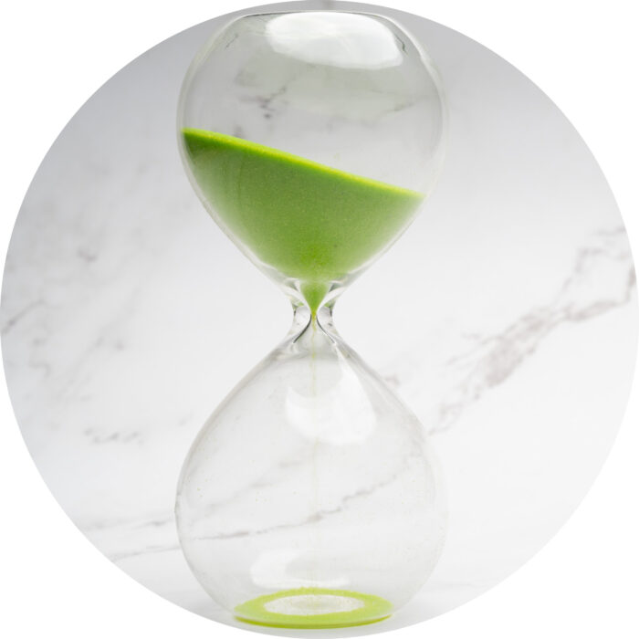Sanduhr Sanduhr