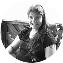 Stefanie Vorher-- Stefanie Vorher--