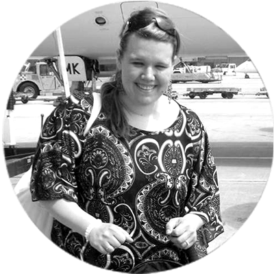 Susanne Vorher-