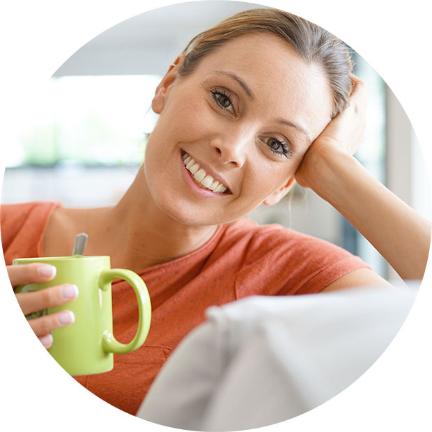 TeetrinkenAdobeStock - TeetrinkenAdobeStock -