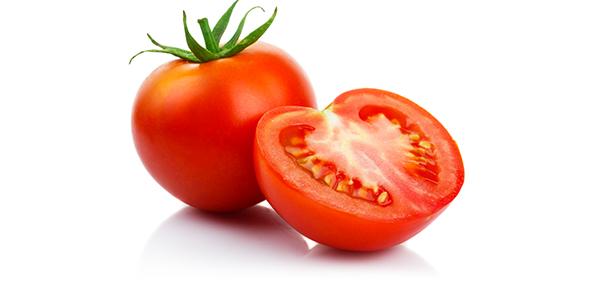 Tomaten--