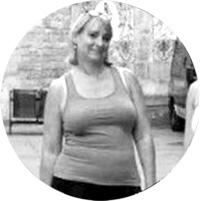 Ute Vorher-- Ute Vorher--