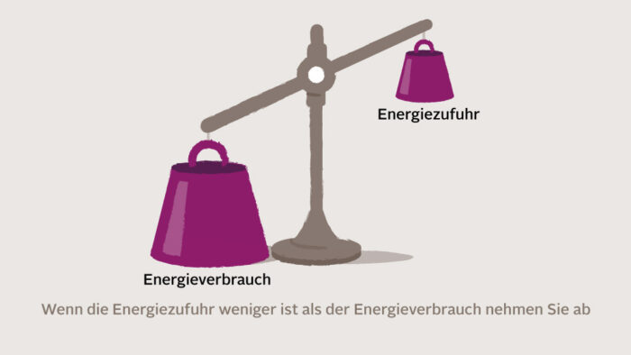 Vorschau Energie x-