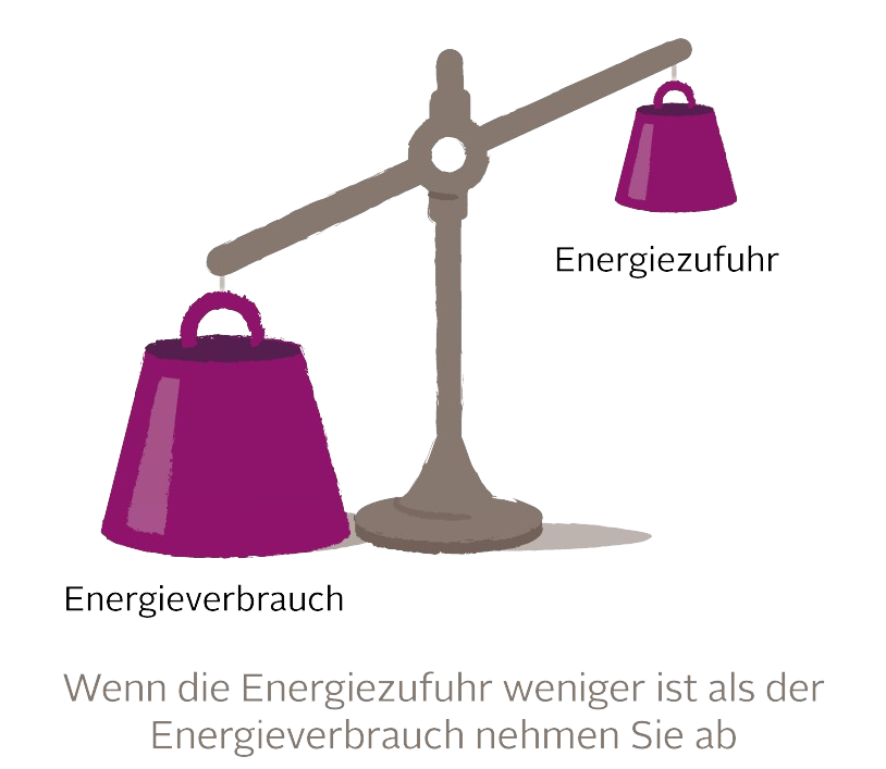 Waage Energie DE freigestellt