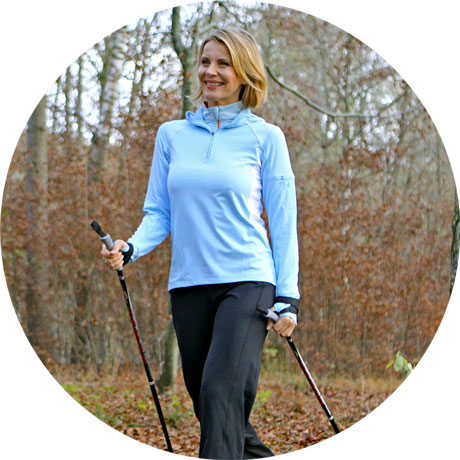 Walking AdobeStock Walking AdobeStock