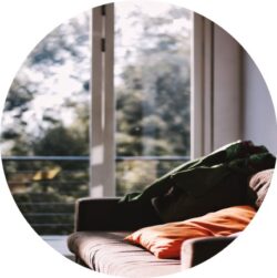 couch couch