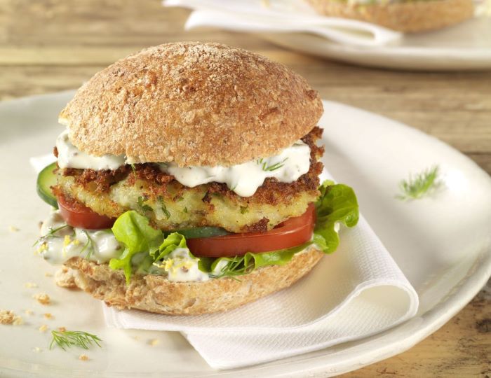 fischburger-mit-zitronenremoulade