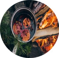 gluehwein gluehwein