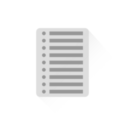 list- list-