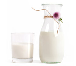 milch- milch-