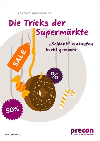 supermarkt