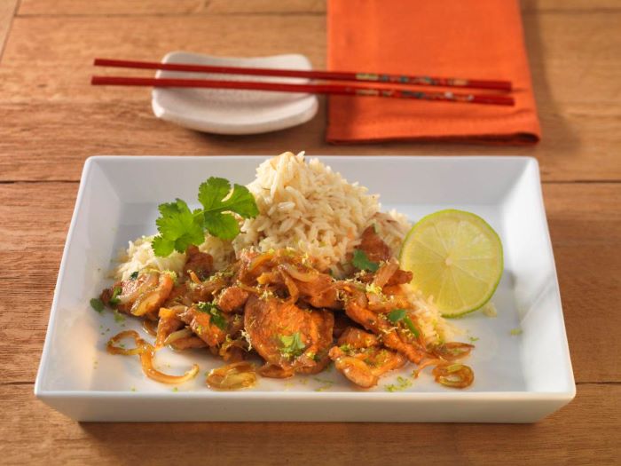 xingwer-limonen-huhn-mit-knoblauchreis.jpg.pagespeed.ic .JYBSXCao